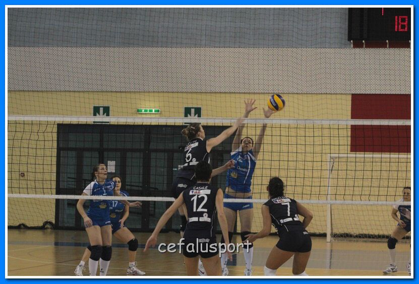 130120 volley2 123_tn.jpg